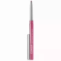 Clinique Quickliner For Lips 0,3 g 09 Intense Jam
