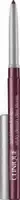 Clinique Quickliner For Lips Lippenkonturenstift Quickliner For Lips Intense Licorice
