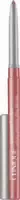 Clinique Quickliner For Lips 0,3 g 17 Soft Nude