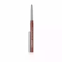 Clinique Quickliner™ For Lips 33 Nude Honey