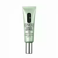 Clinique Redness Solutions Daily Protective Base Lsf 15