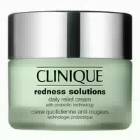 Clinique Redness Solutions Daily Relief Cream 50 Ml
