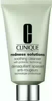 Clinique Redness Solutions Soothing Cleanser 150 ml