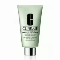Clinique Redness Solutions Soothing Cleanser 150 ml
