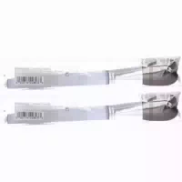 Clinique Rouge Pinsel