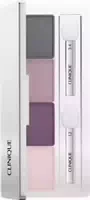 Clinique All About Shadow Quads
