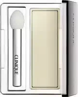 Clinique All About Shadow Soft Matte Aa
