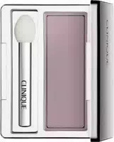 Clinique All About Shadow Soft Matte Ch Portobello