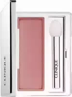 Clinique All About Shadow Super Shimmer 01
