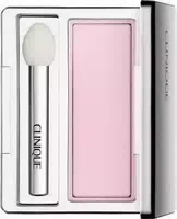 Clinique All About Shadow Super Shimmer 24 Angel Eyes