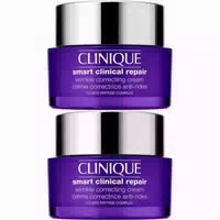 Clinique Smart Clinical Repair™ Creme