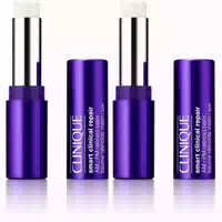 Clinique Smart Clinical Repair™ am Pm Retinoid Balm