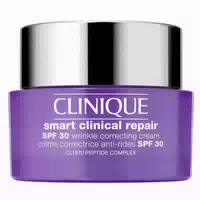 Smart Clinical Repair™ Spf 30 Wrinkle Correcting Cream