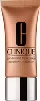 30 ml
