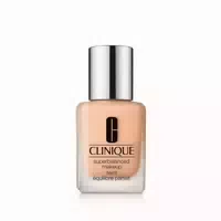 Clinique Superbalanced Makeup Perfectly Balanced Foundation Cn 13 5 Petal 30ml