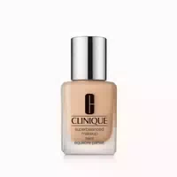 Clinique Superbalanced Makeup Perfectly Balanced Foundation Cn 28 Ivory 30ml