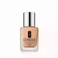 Clinique Superbalanced™ Make Up Cn 60 Linen Waterproof Foundation