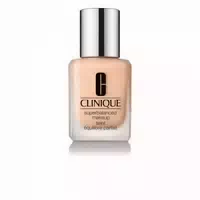 Clinique Superbalanced Make Up