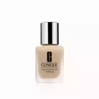 Clinique Superbalanced Makeup Perfectly Balanced Foundation Wn 13 Cream 30ml