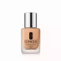 Clinique Superbalanced Makeup Porcelain Beige 30 ml