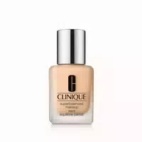 Clinique Superbalanced Makeup Perfectly Balanced Foundation Cn 70 Vanilla 30ml
