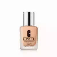 Clinique Superbalanced Makeup Perfectly Balanced Foundation Cn 42 Neutral 30ml