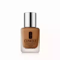Clinique Superbalanced Makeup Golden 30 ml