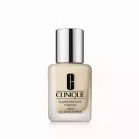 Clinique Superbalanced Makeup Perfectly Balanced Foundation Wn 19 Beige Chiffon 30ml