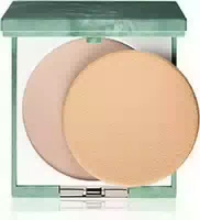 Clinique Superpowder Double Face Powder Matte Honey 10 g