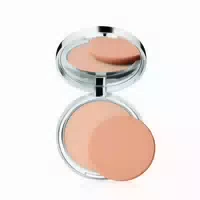 Clinique Superpowder Double Face Powder Matte Neutral 10 g