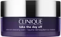 Clinique Take The Day Off Charcoal Cleansing Balm 125 ml