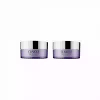 Clinique Take The Day Off Cleansing Balm 125ml 2ea