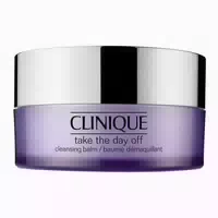 Aktion Clinique Take The Day Off Cleansing Balm