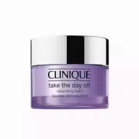 Take The Day Off™ Reinigungsbalsam