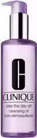 Clinique Take The Day Off Cleansing Oil 200 ml