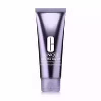 Clinique Take The Day Off™ Facial Cleansing Mousse