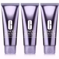 250 ml