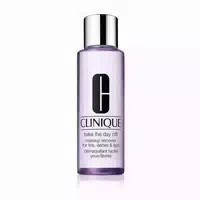 Clinique Take The Day Off Makeup Remover For Lids, Lashes & Lips Make Up Entferner