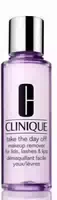 125 ml