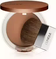 Clinique True Bronze Pressed Powder Bronzer Kompakter Sonnenpuder Sunkissed 9,6 g