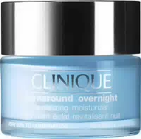 50 ml