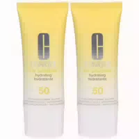 80 ml