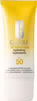 40 ml
