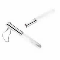 Clio Baby Tap Tap Lip Brush 1stück