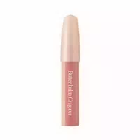 Clio Butter Balm Crayon 3 9g 06 Breeze Apple