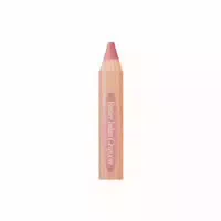 Clio Butter Balm Crayon 3 9g 11 Peach Bite