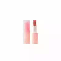 Clio Chiffon Mood Lip 3 2g 08 Tangerine Tarte