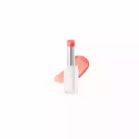 Clio Crystal Glam Balm 3 2g 02 Honey Apricot
