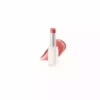 Clio Crystal Glam Balm 3 2g 10 Hazel Milk