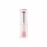 Clio Crystal Glam Balm 3 2g 11 Berry Brew